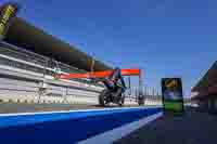 May-2023;motorbikes;no-limits;peter-wileman-photography;portimao;portugal;trackday-digital-images